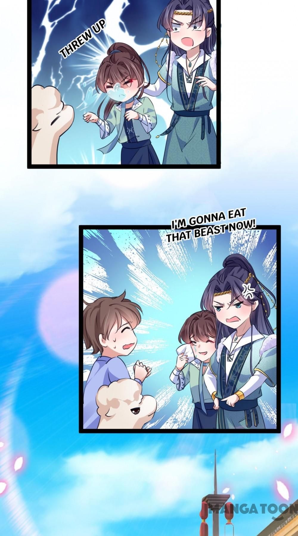 Page 10 of Chapter 294