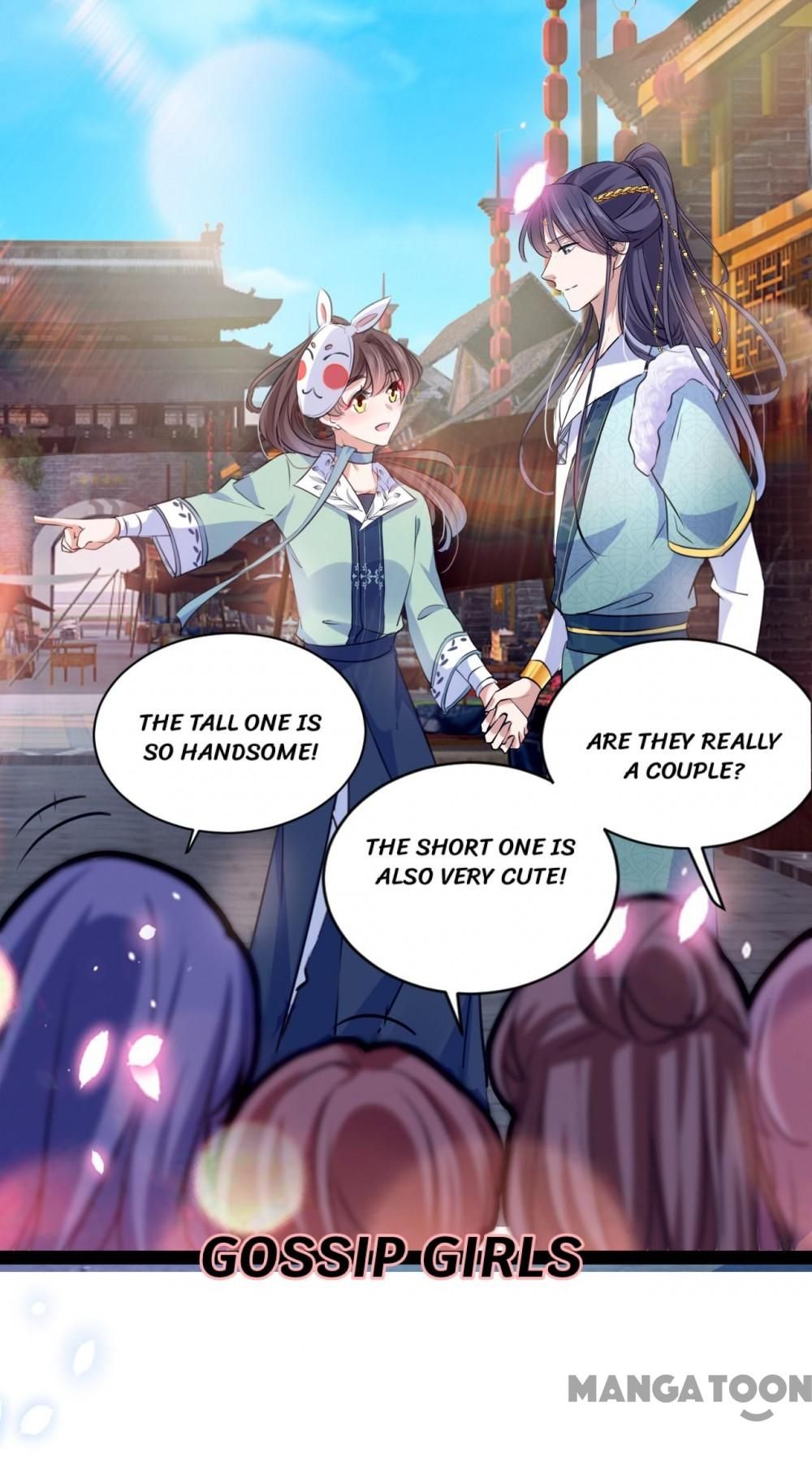 Page 11 of Chapter 294