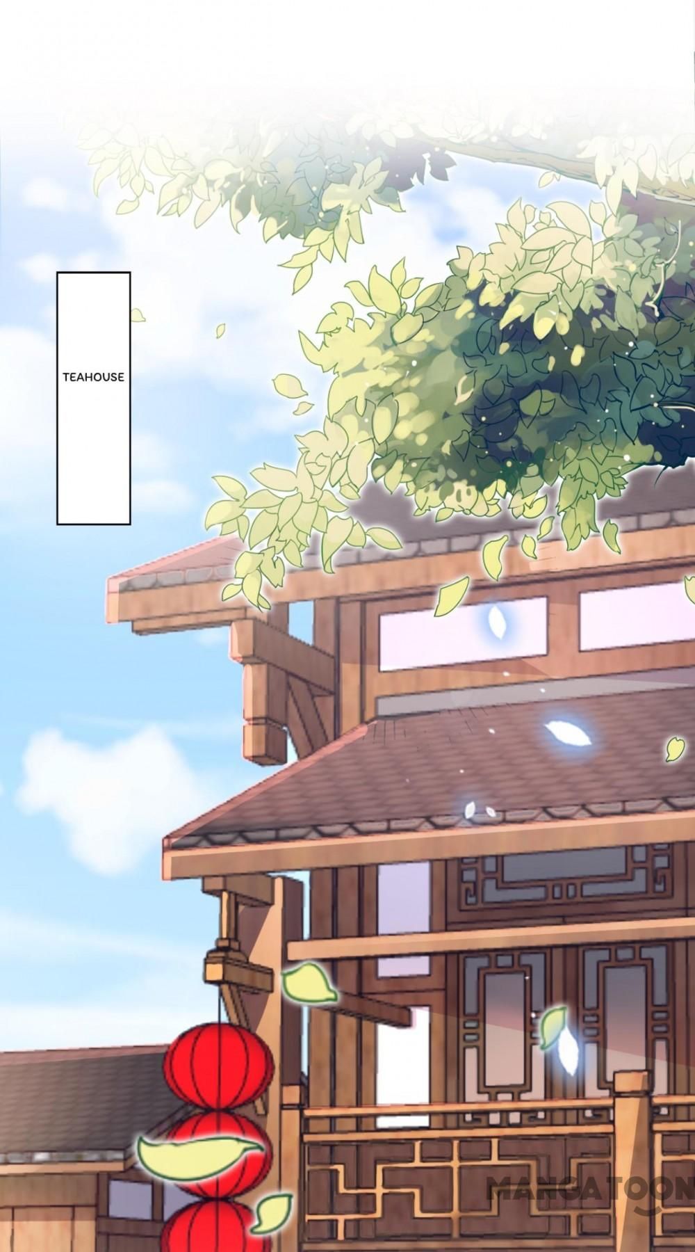Page 13 of Chapter 294
