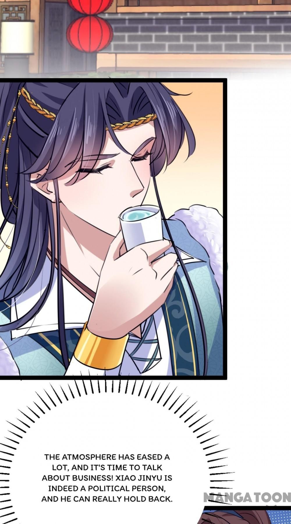 Page 14 of Chapter 294
