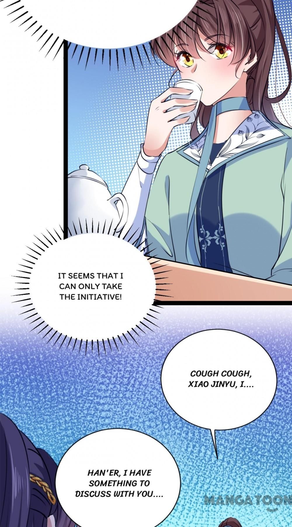 Page 15 of Chapter 294