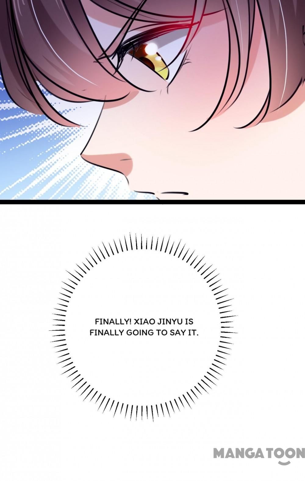 Page 16 of Chapter 294