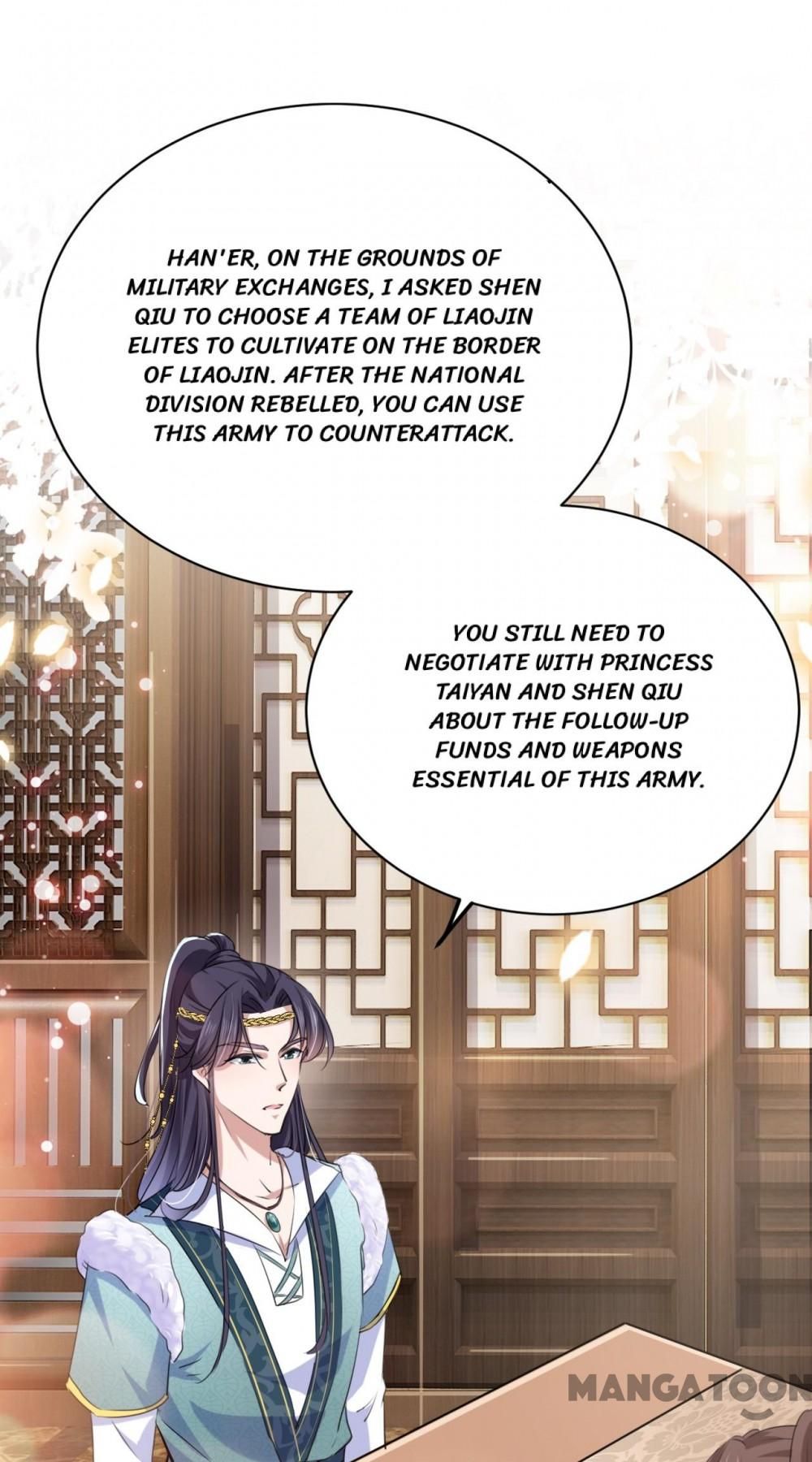 Page 17 of Chapter 294