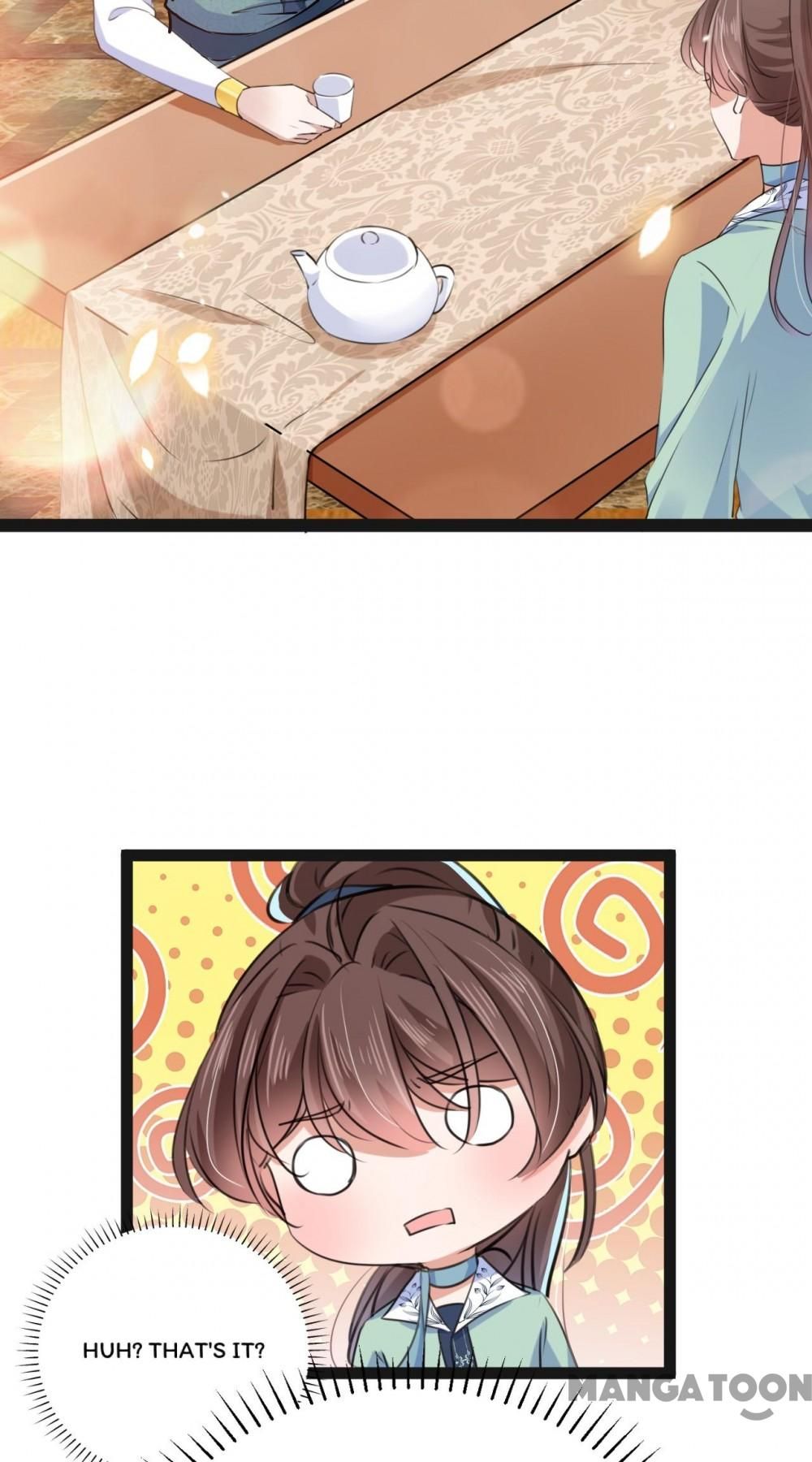Page 18 of Chapter 294