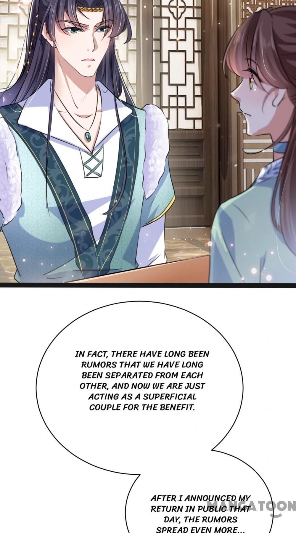 Page 19 of Chapter 294