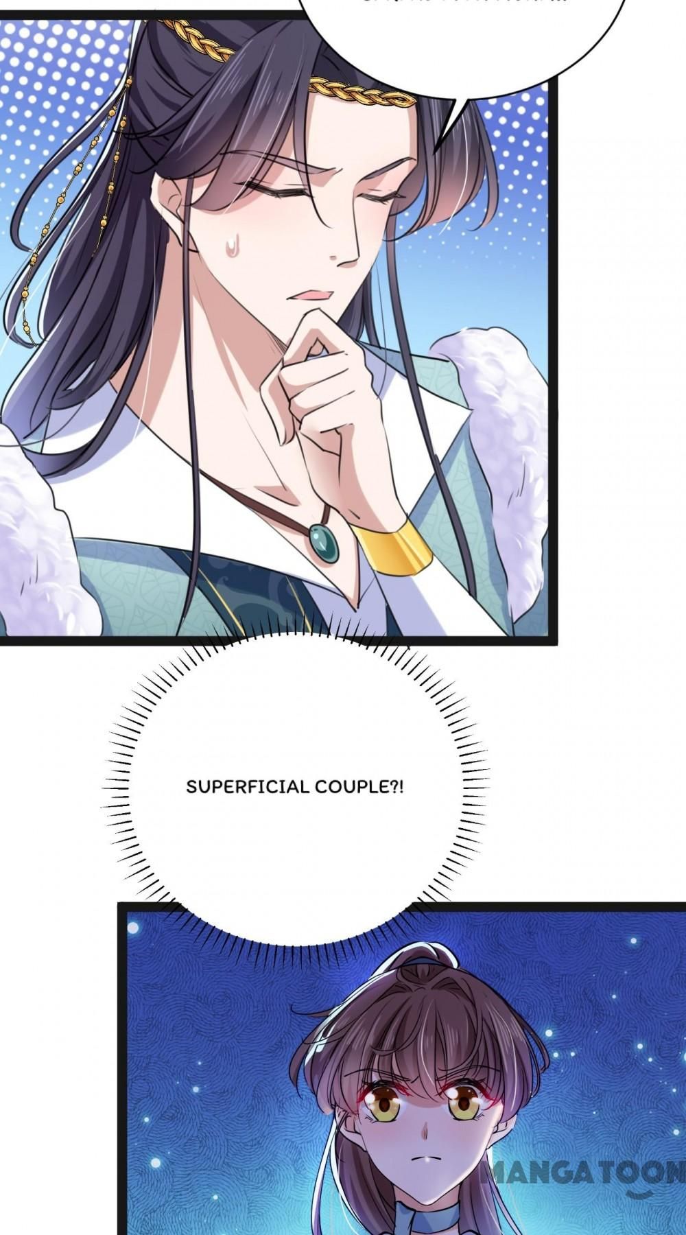 Page 20 of Chapter 294