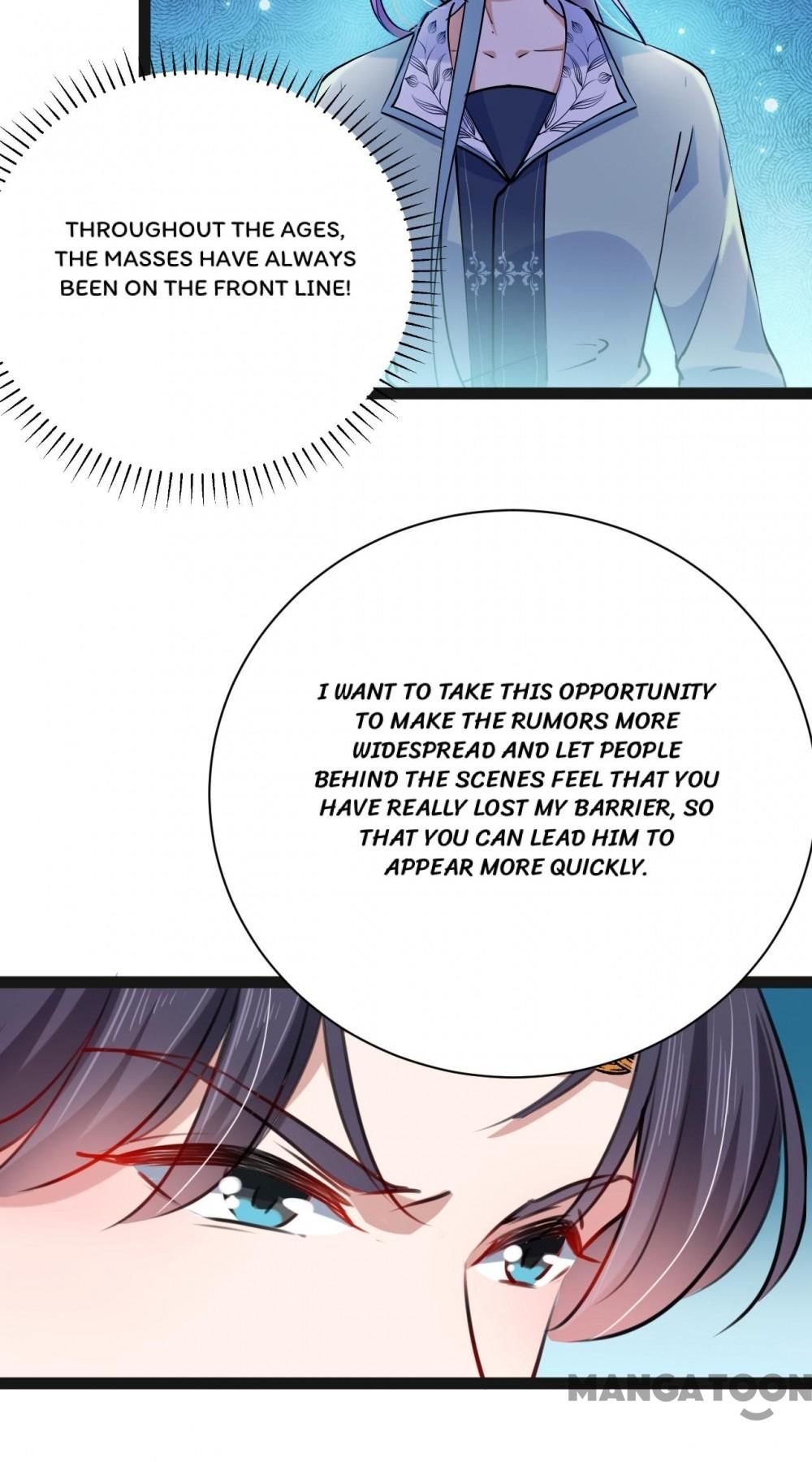 Page 21 of Chapter 294