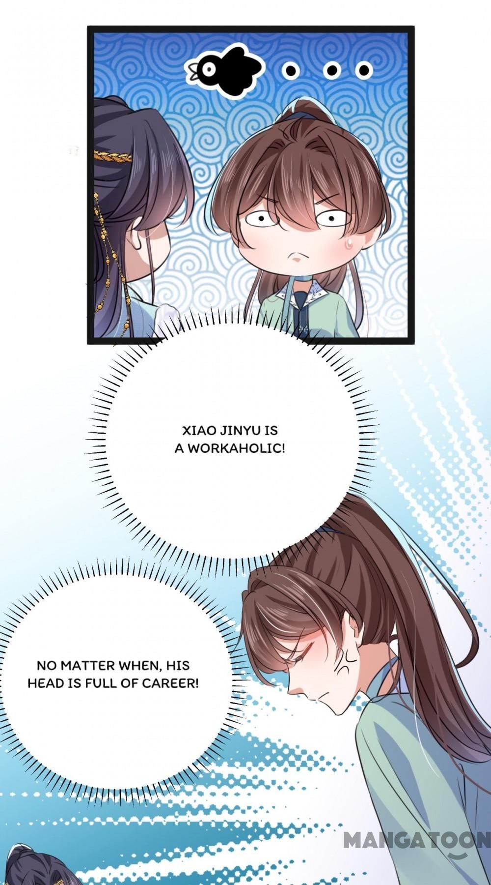 Page 22 of Chapter 294