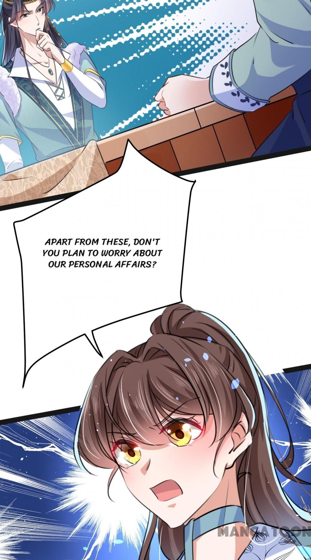 Page 23 of Chapter 294