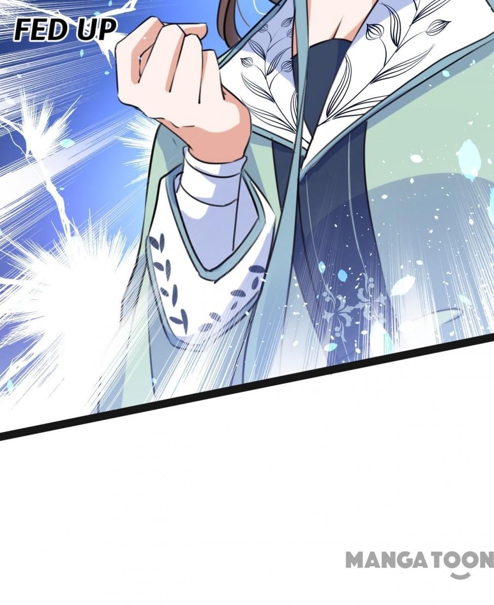 Page 24 of Chapter 294
