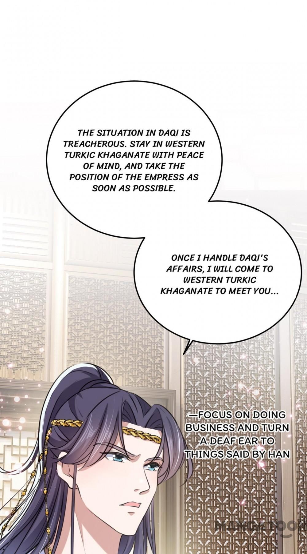 Page 25 of Chapter 294