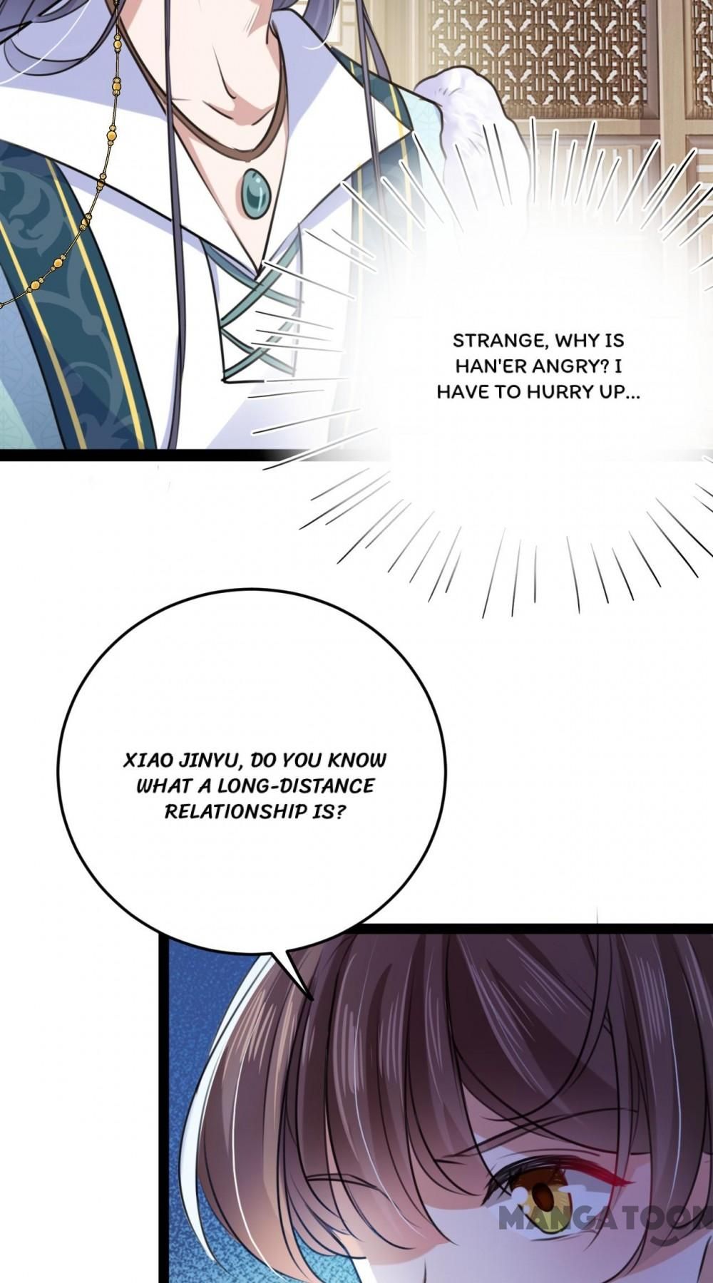 Page 26 of Chapter 294