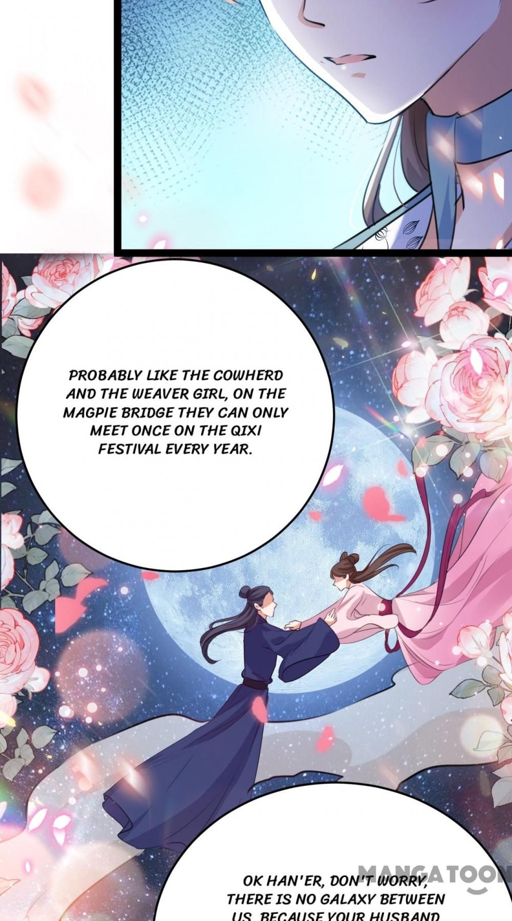 Page 27 of Chapter 294