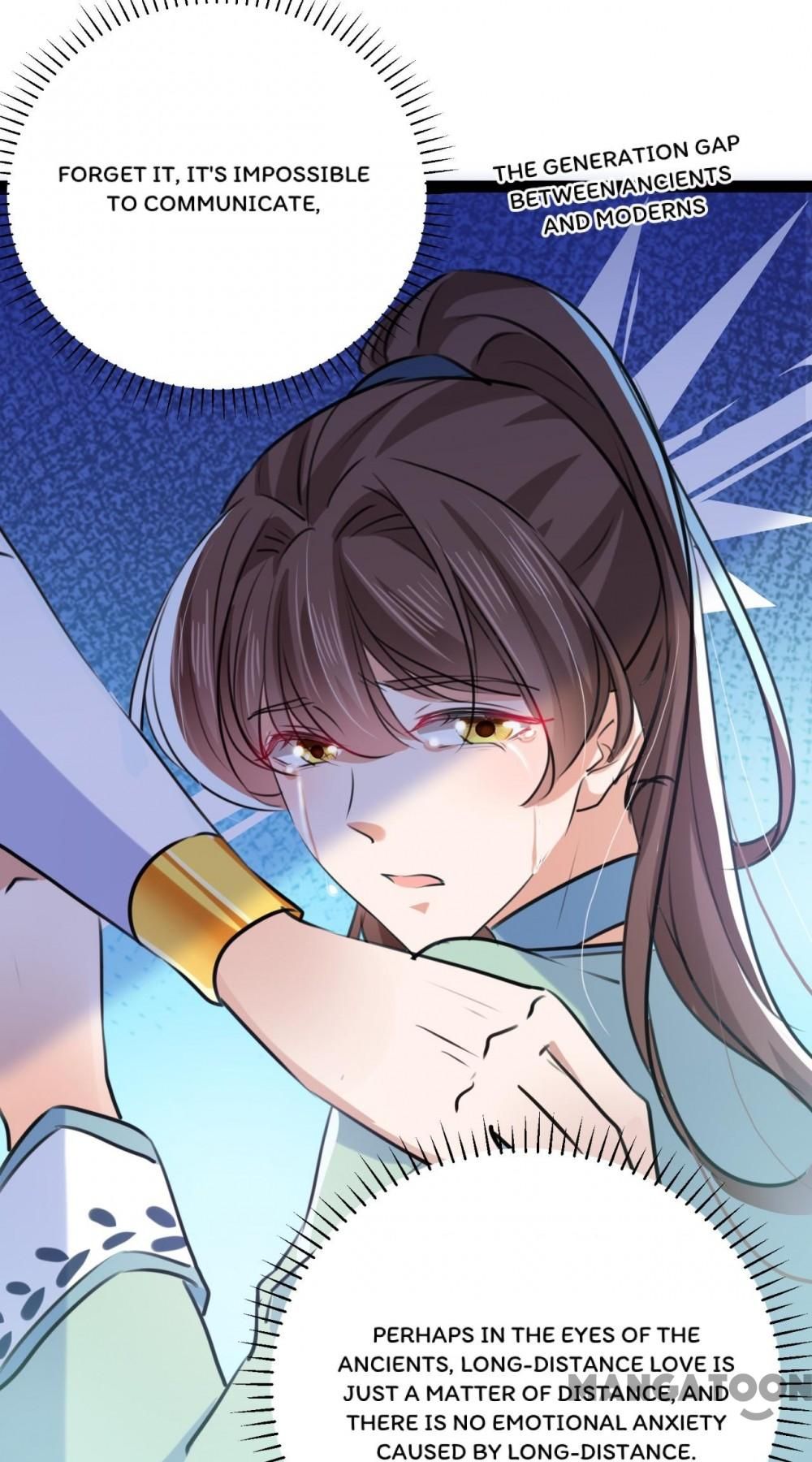 Page 29 of Chapter 294