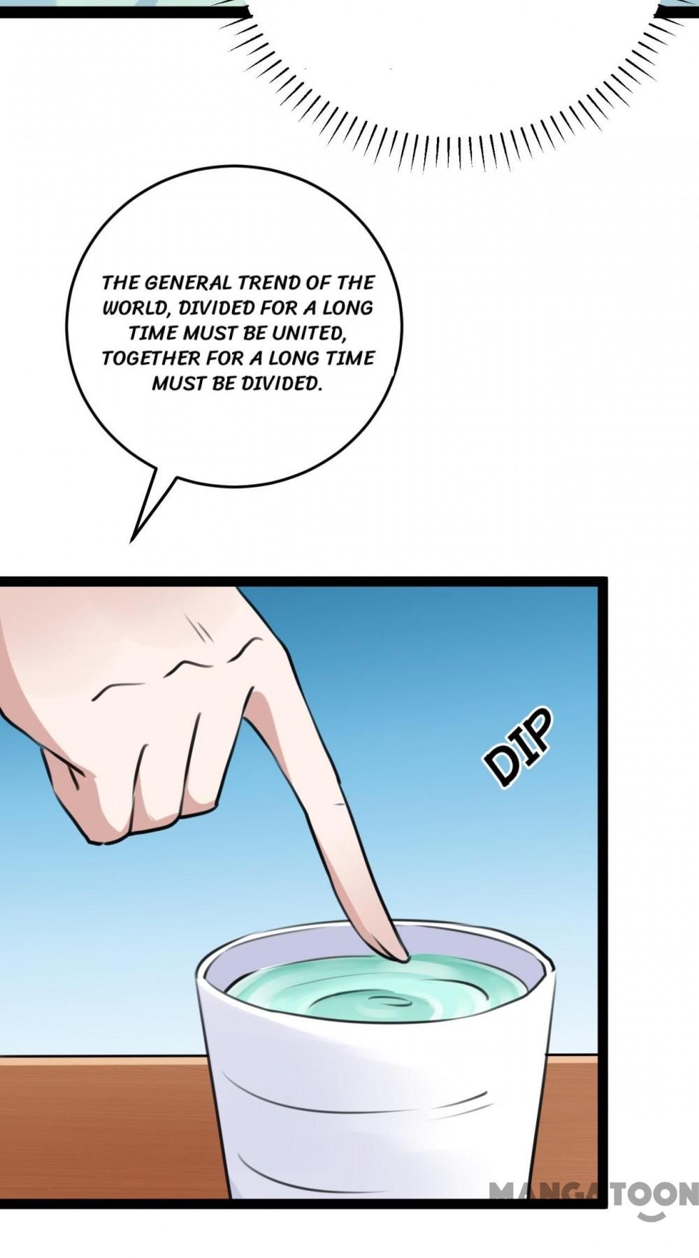 Page 30 of Chapter 294