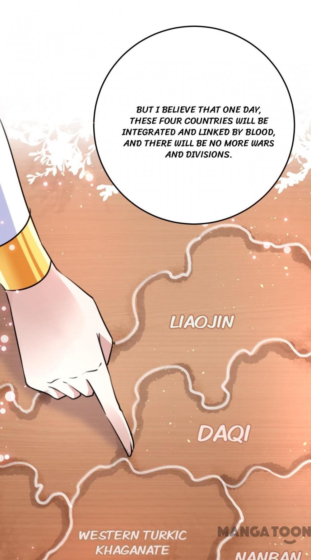 Page 31 of Chapter 294