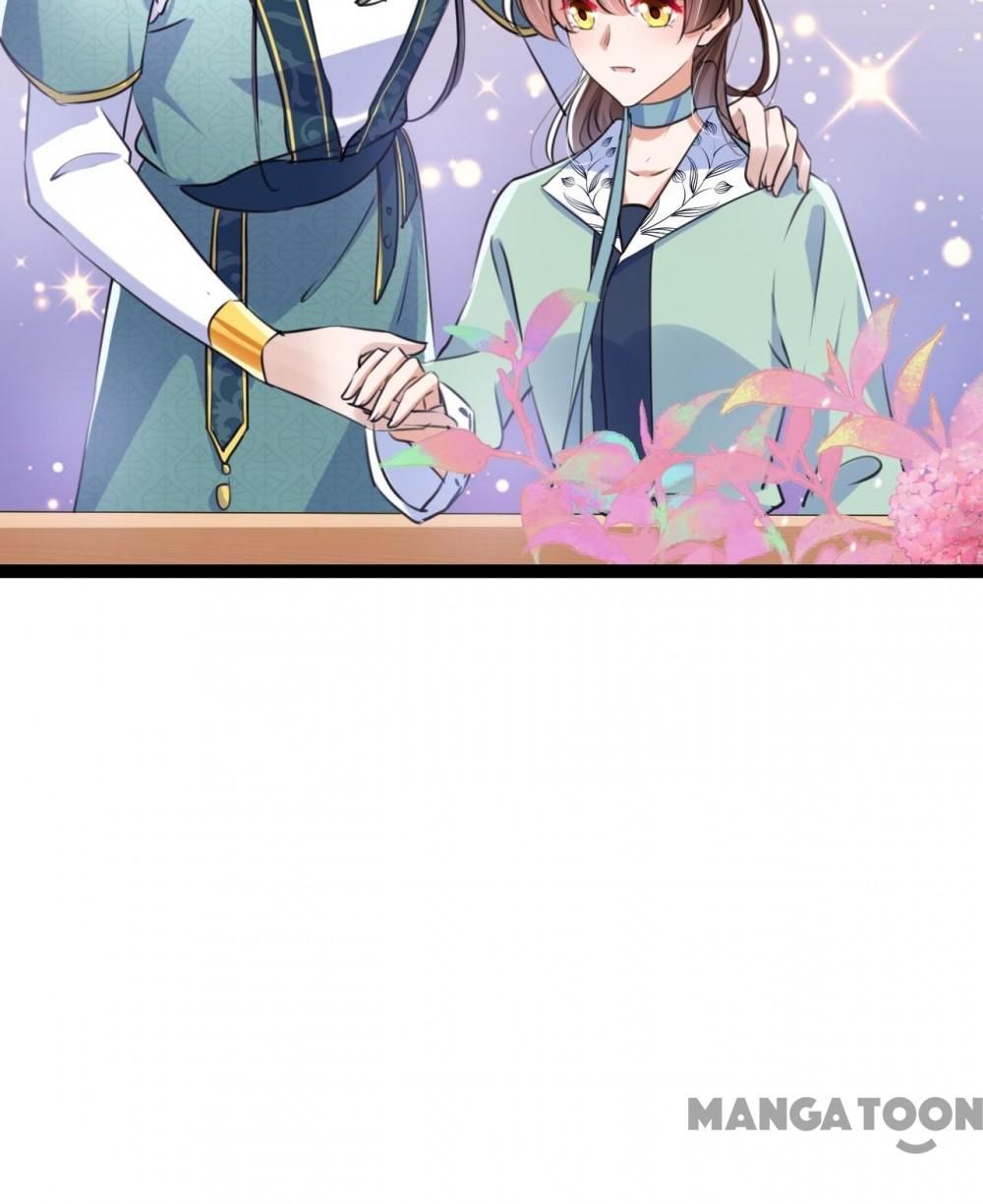 Page 33 of Chapter 294
