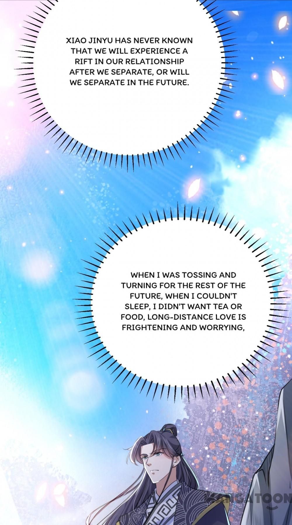 Page 35 of Chapter 294