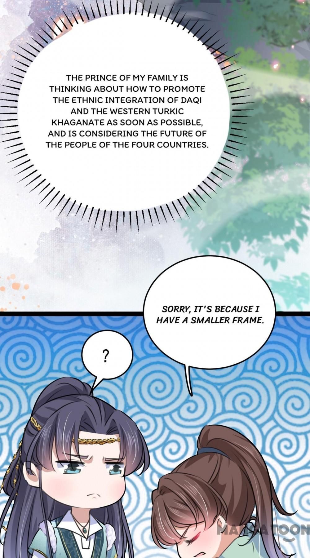 Page 36 of Chapter 294