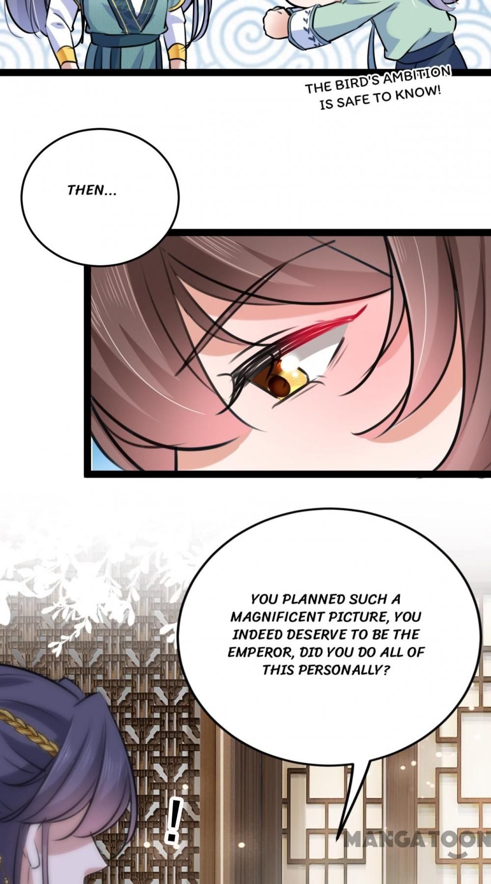 Page 37 of Chapter 294