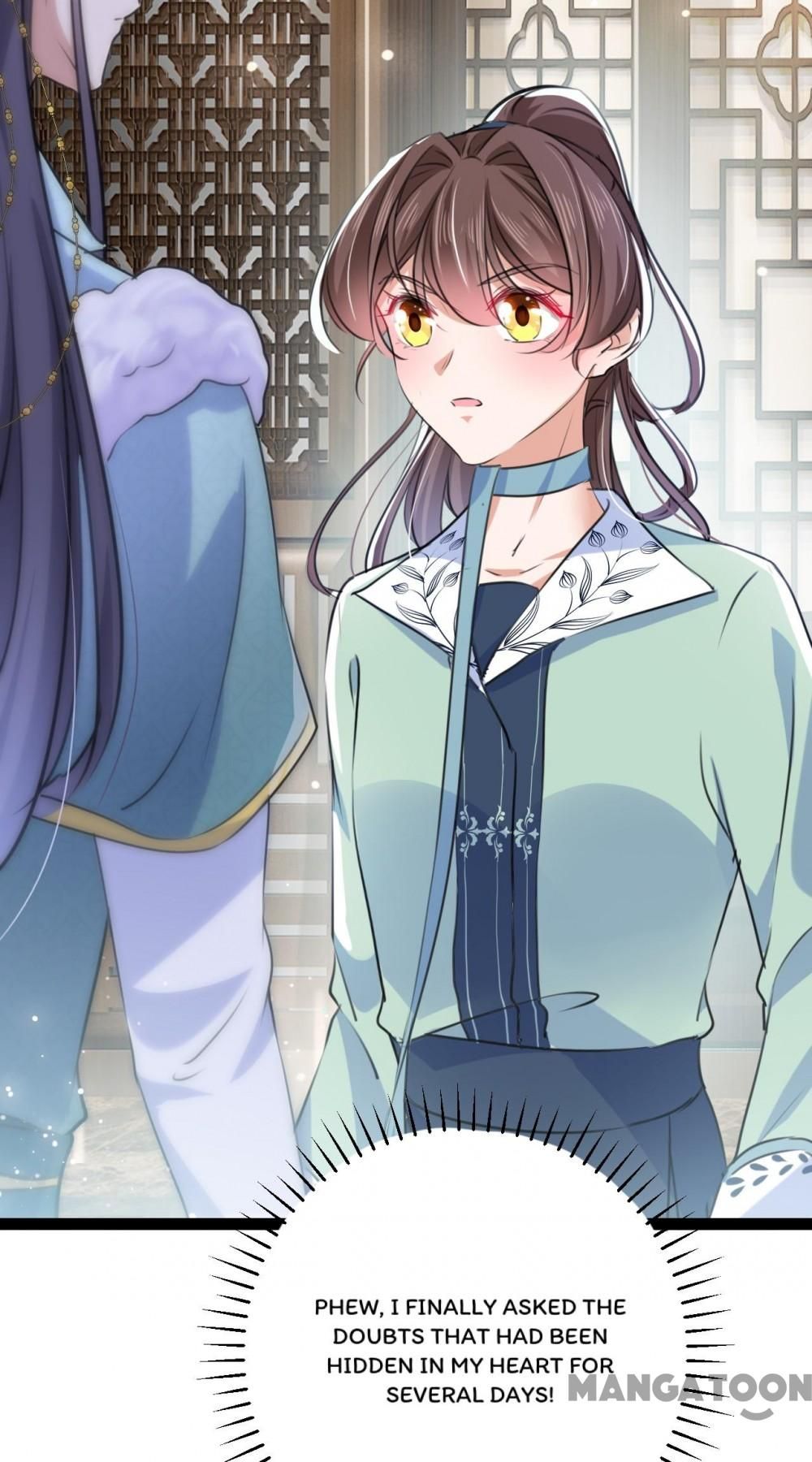 Page 38 of Chapter 294