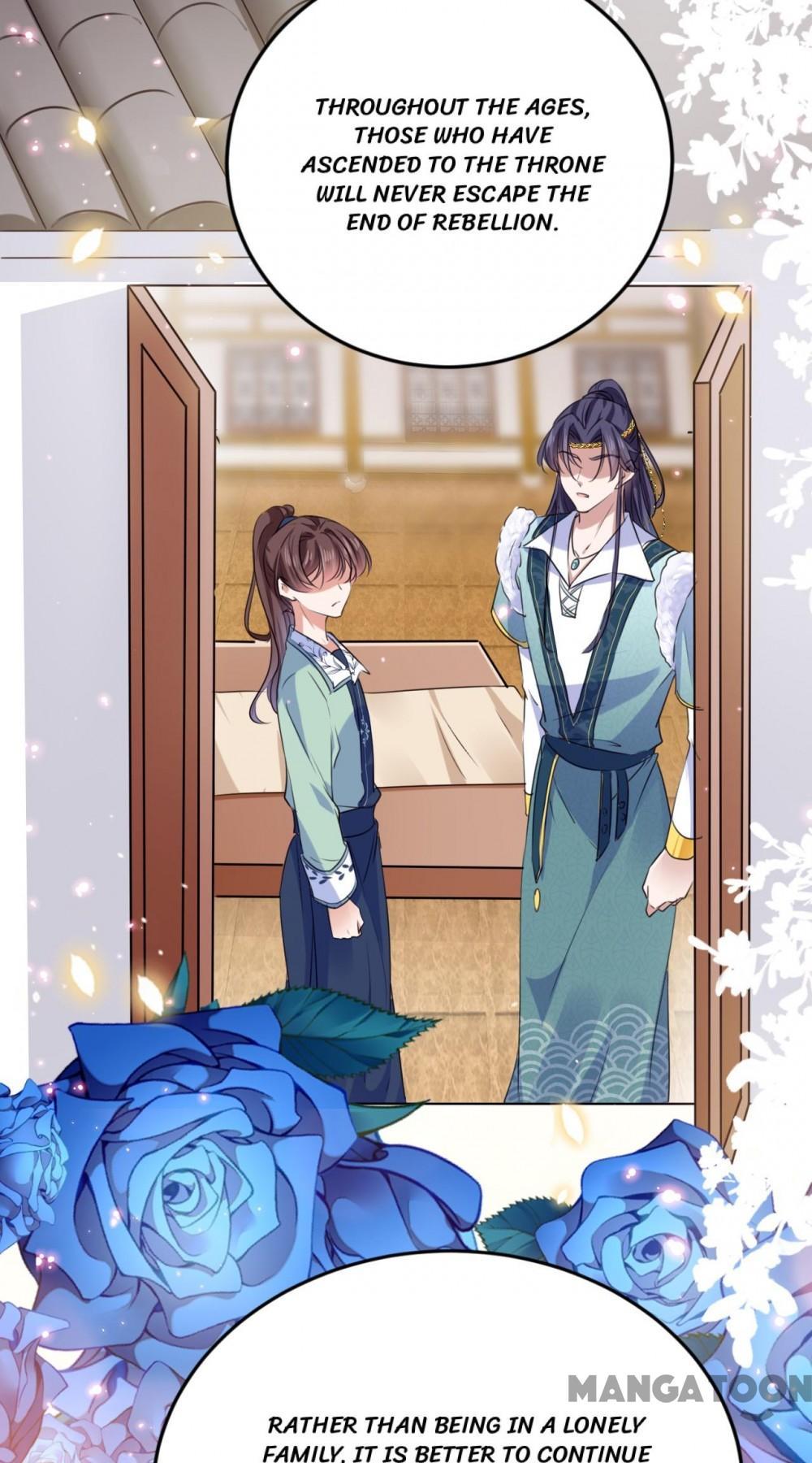 Page 3 of Chapter 295
