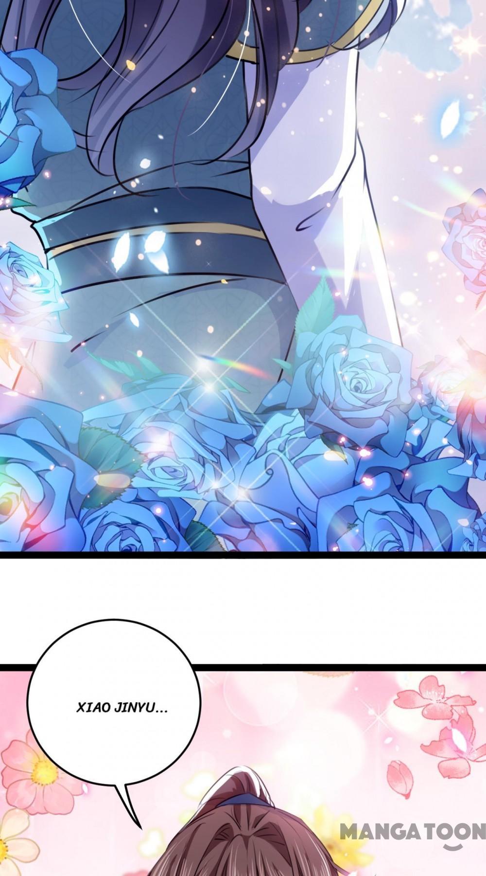 Page 5 of Chapter 295