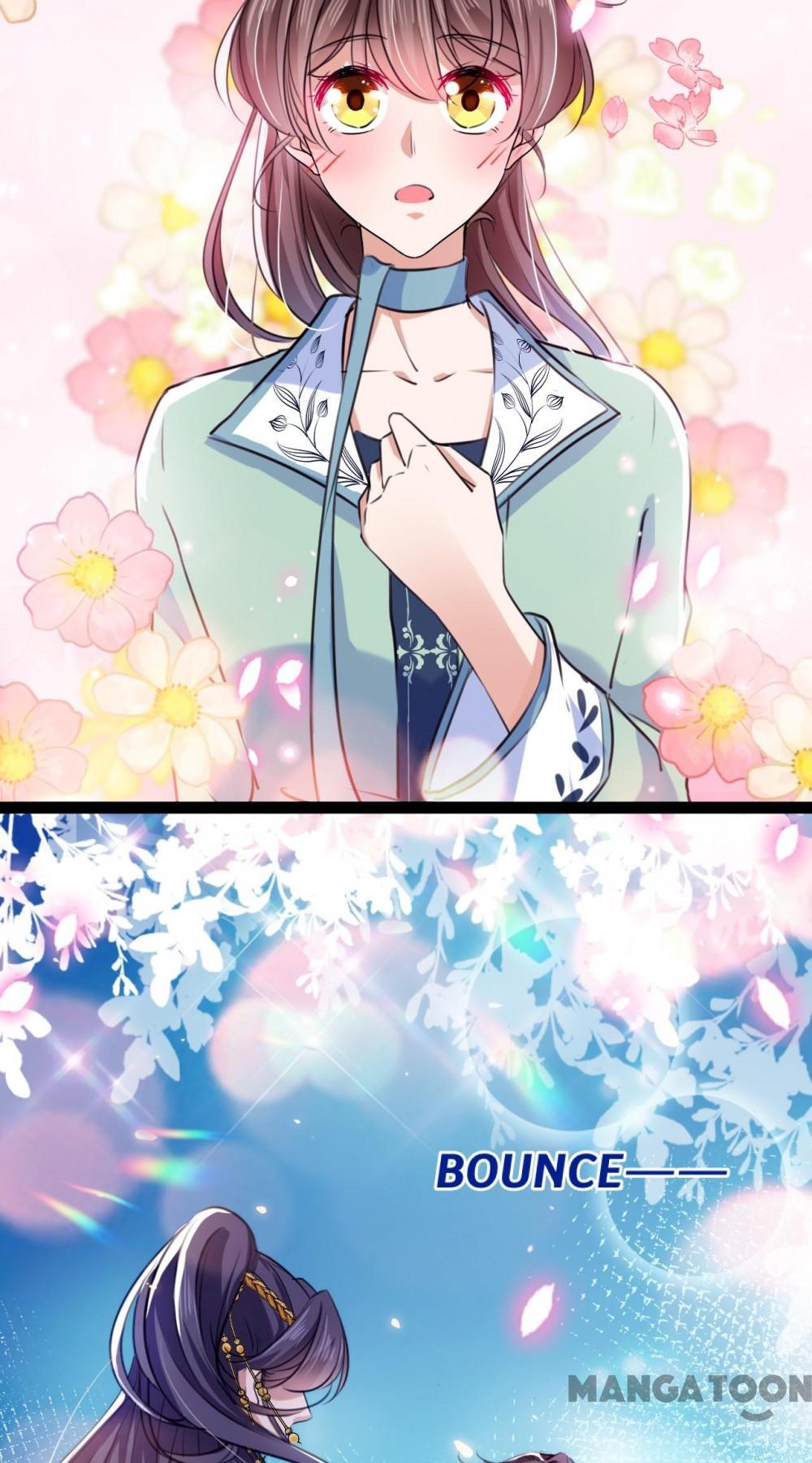 Page 6 of Chapter 295