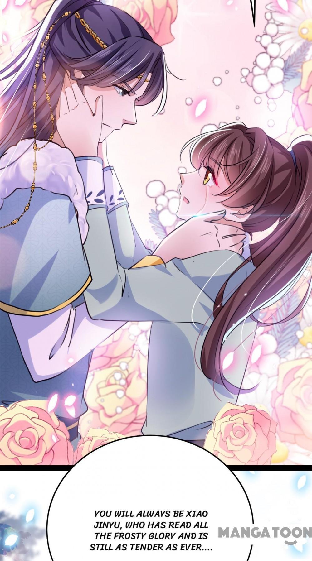 Page 8 of Chapter 295