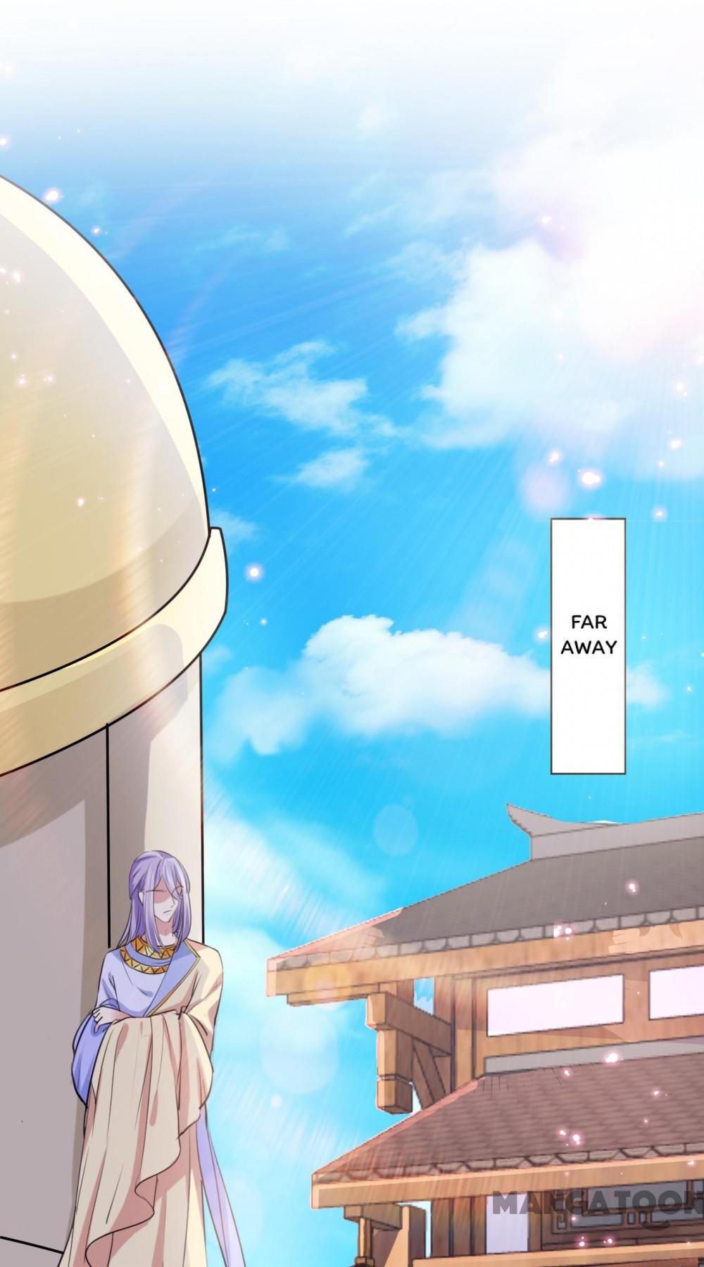 Page 11 of Chapter 295