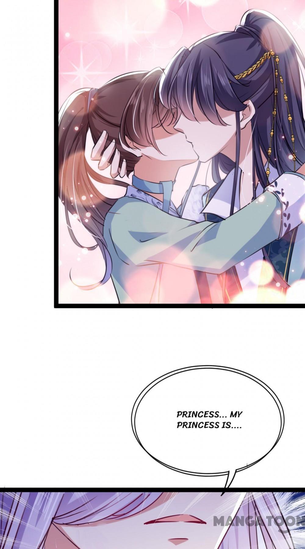Page 13 of Chapter 295
