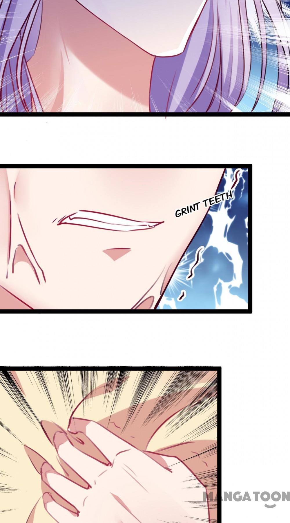 Page 14 of Chapter 295