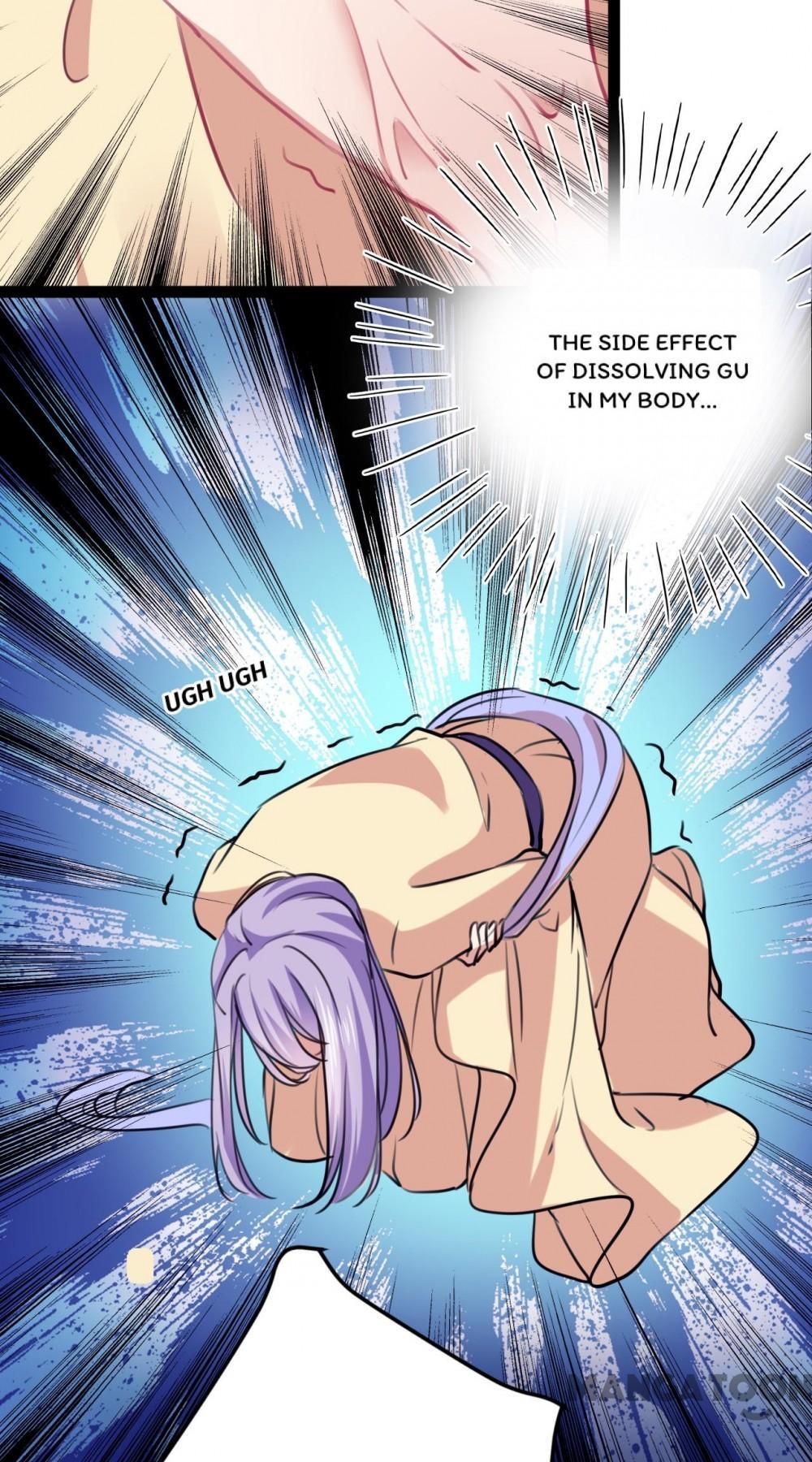 Page 15 of Chapter 295