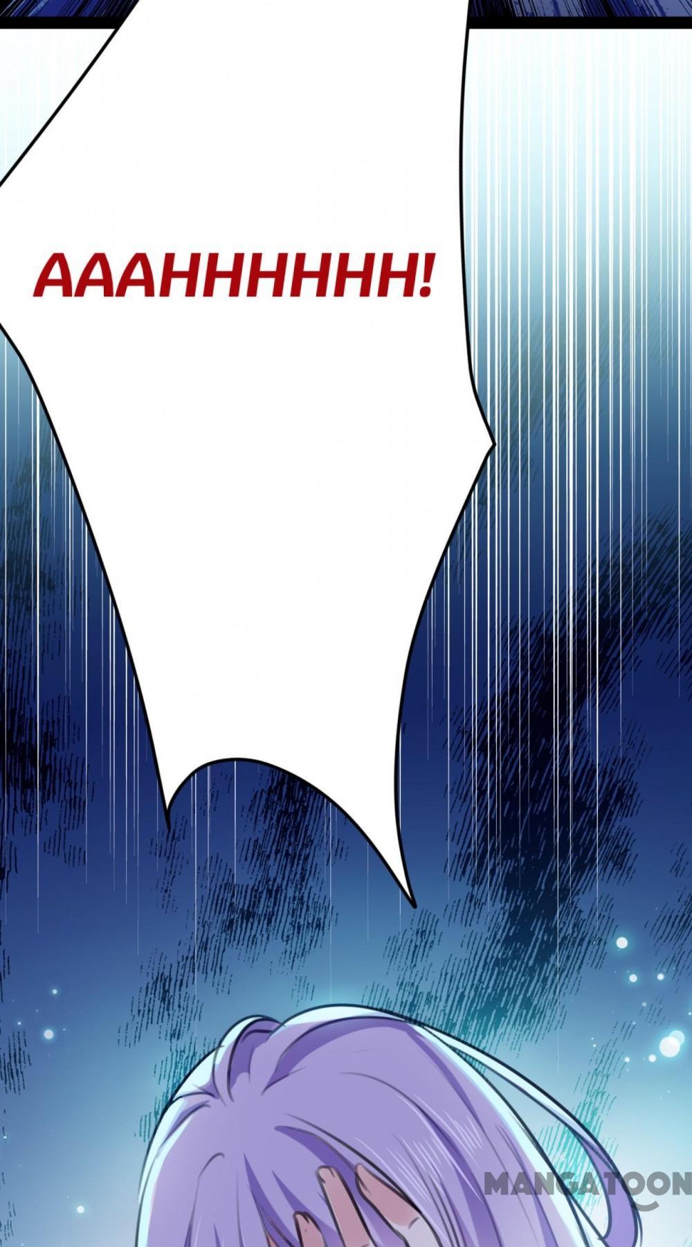 Page 16 of Chapter 295