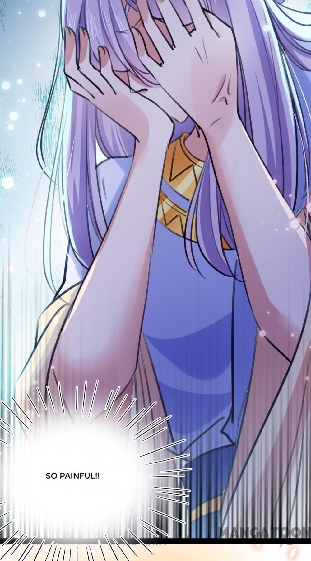 Page 17 of Chapter 295