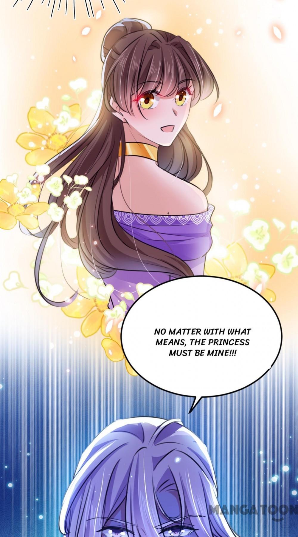 Page 18 of Chapter 295