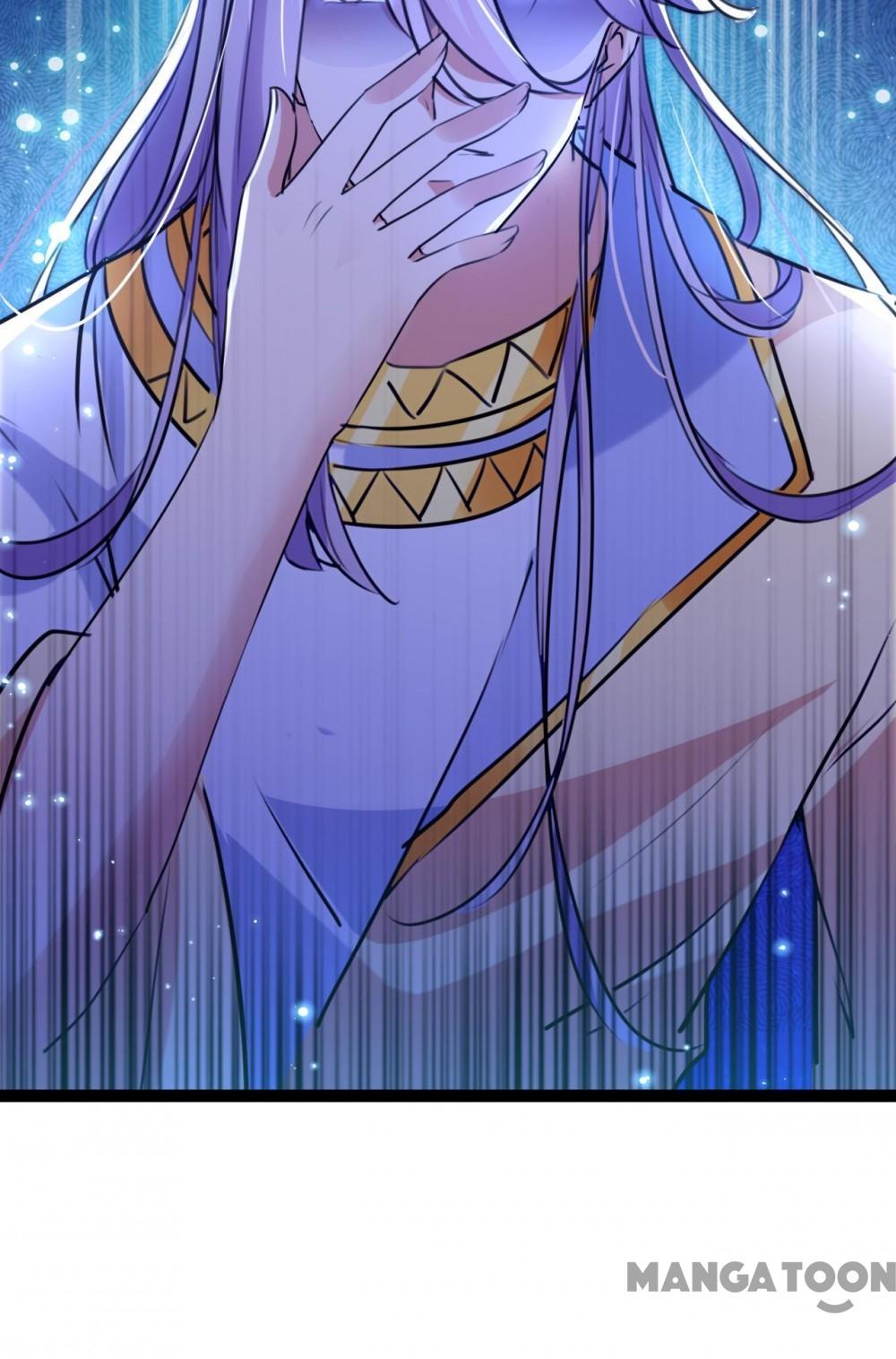 Page 19 of Chapter 295