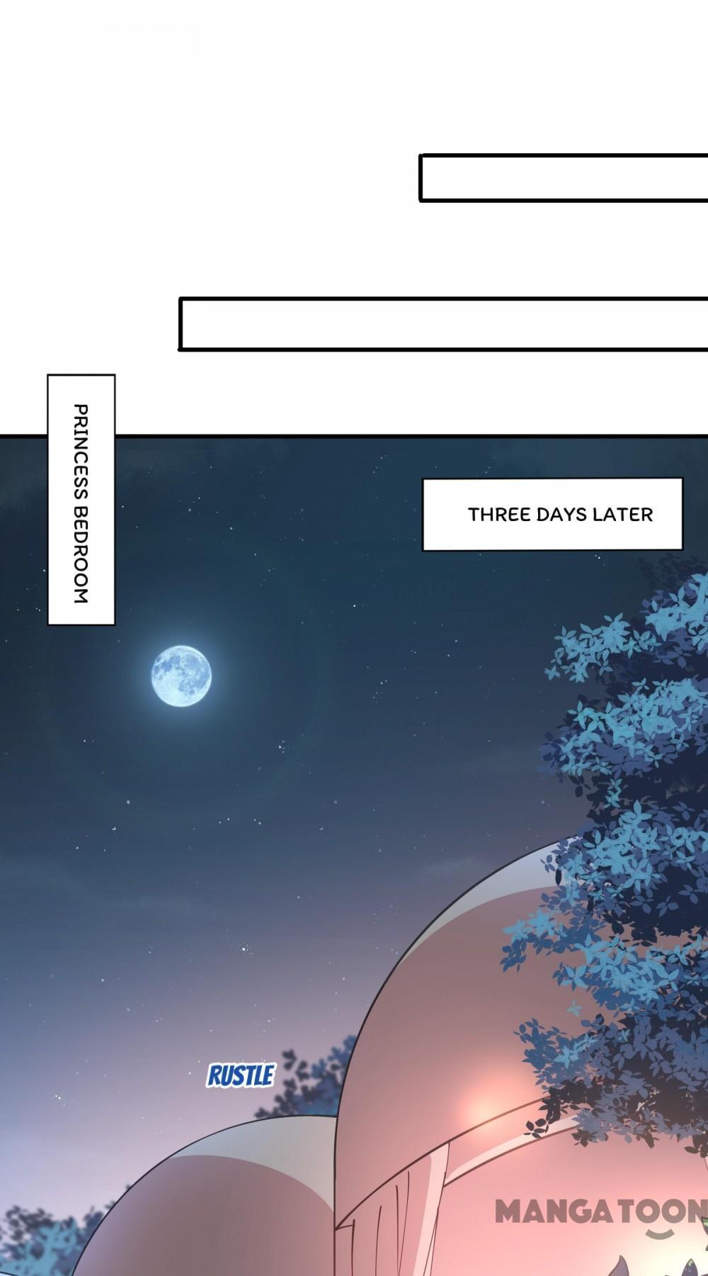 Page 20 of Chapter 295