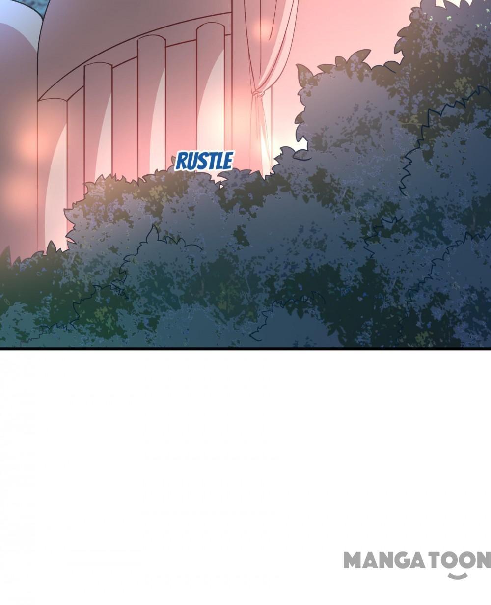 Page 21 of Chapter 295