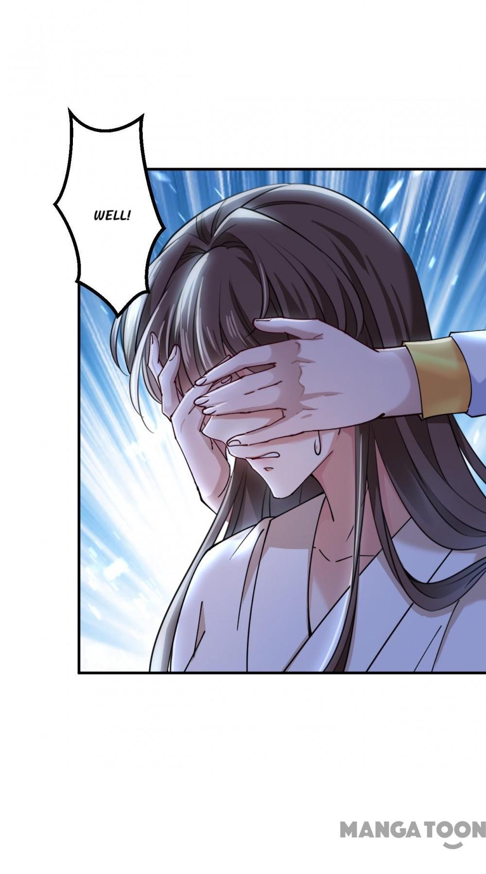 Page 22 of Chapter 295