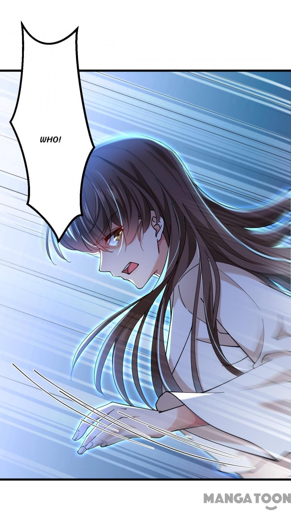 Page 23 of Chapter 295