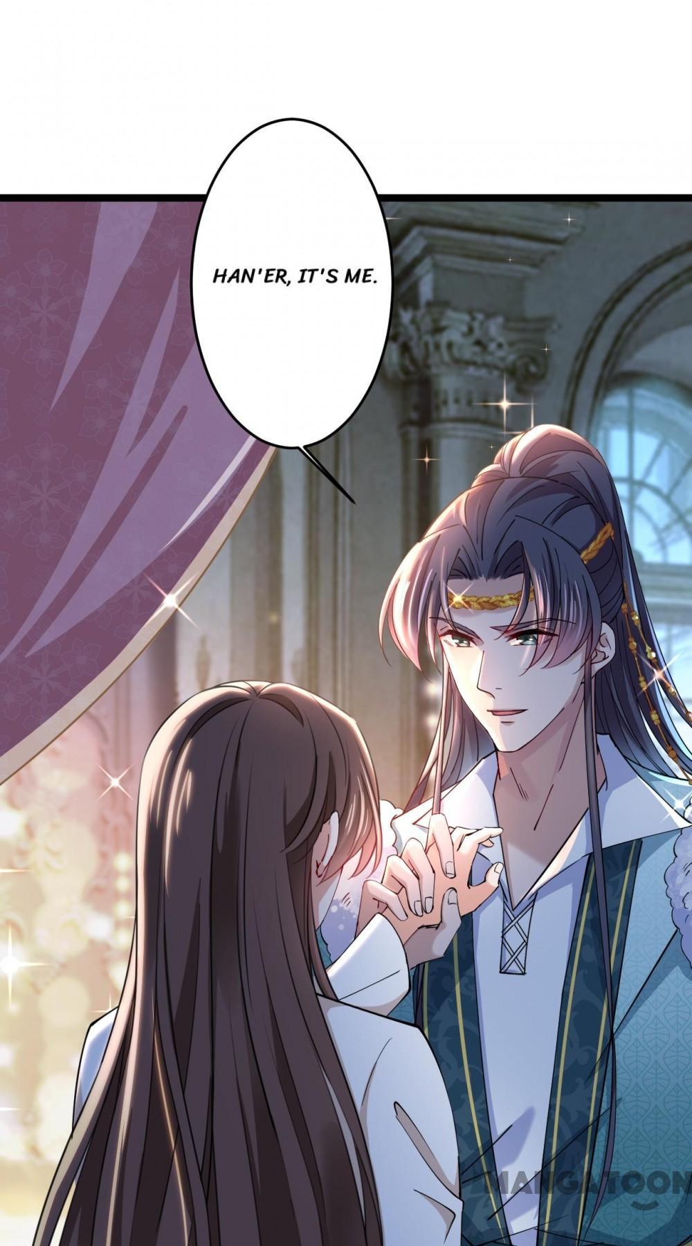 Page 24 of Chapter 295