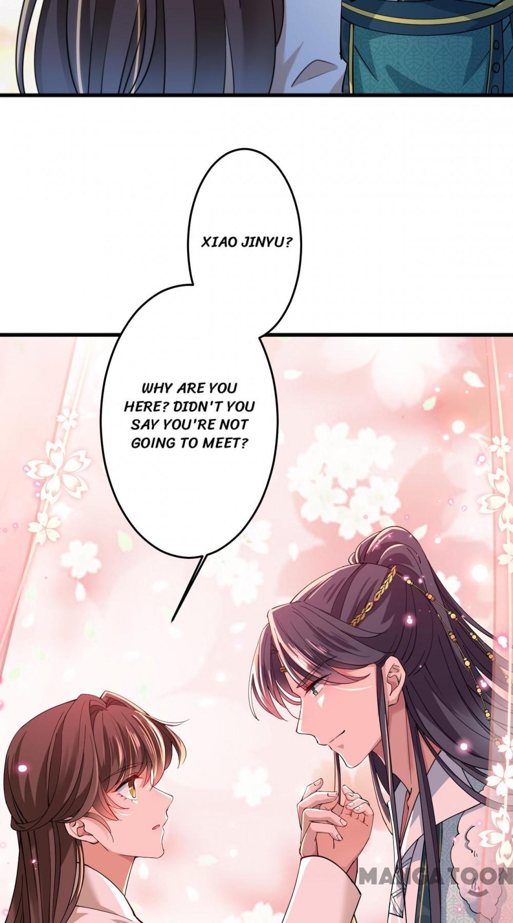 Page 25 of Chapter 295