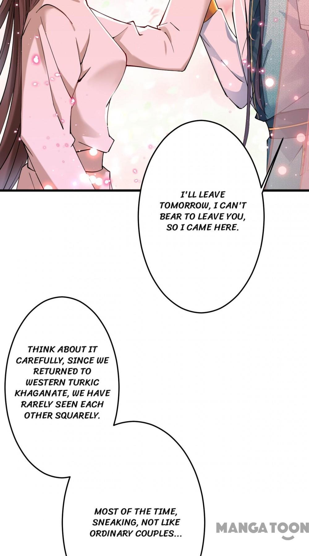 Page 26 of Chapter 295