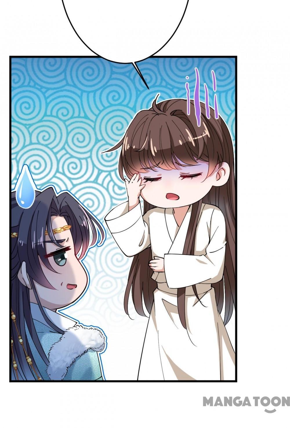Page 27 of Chapter 295