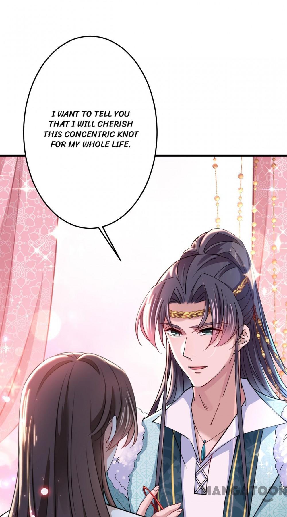 Page 28 of Chapter 295