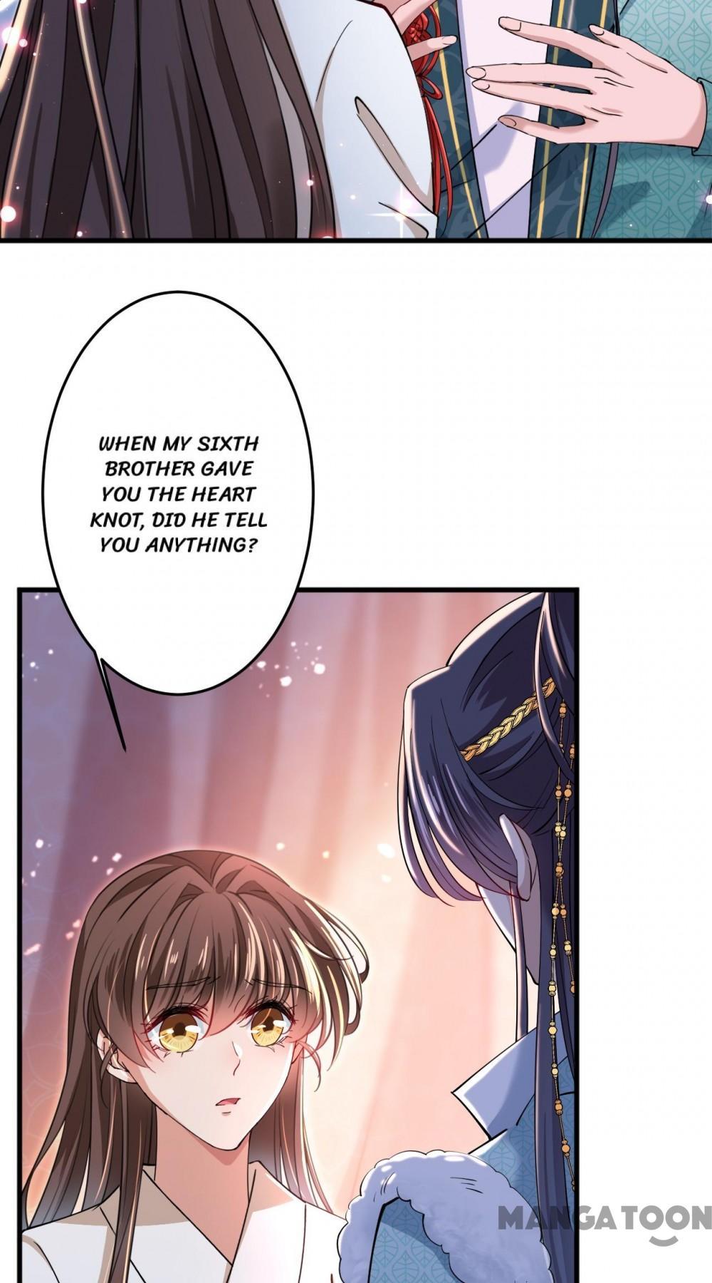 Page 29 of Chapter 295