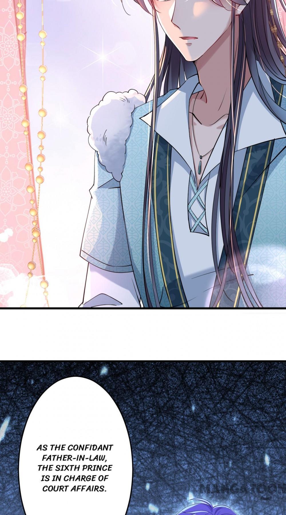 Page 31 of Chapter 295