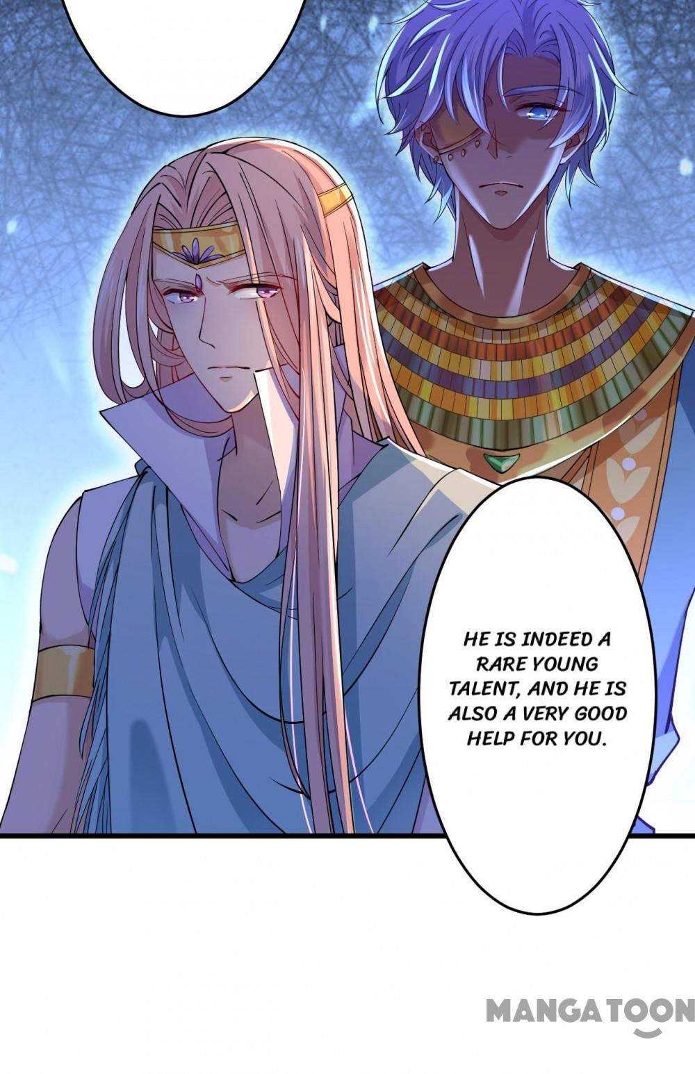Page 32 of Chapter 295