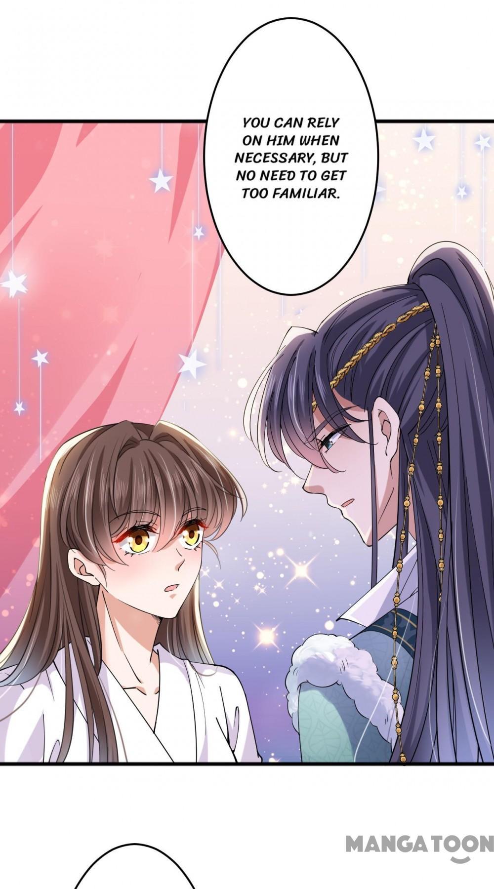 Page 33 of Chapter 295